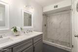 836 Saranac Avenue - Photo 12
