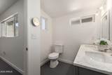 836 Saranac Avenue - Photo 13
