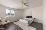 836 Saranac Avenue - Photo 14