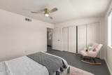 836 Saranac Avenue - Photo 15