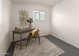 836 Saranac Avenue - Photo 16