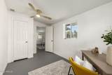 836 Saranac Avenue - Photo 17