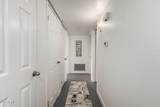 836 Saranac Avenue - Photo 18