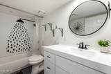 836 Saranac Avenue - Photo 19
