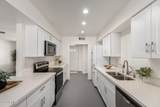 836 Saranac Avenue - Photo 3