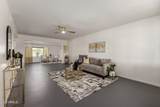 836 Saranac Avenue - Photo 5