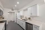 836 Saranac Avenue - Photo 8