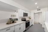 836 Saranac Avenue - Photo 9