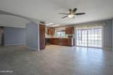 1722 Saint Moritz Lane - Photo 10