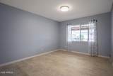 1722 Saint Moritz Lane - Photo 11