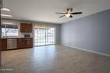 1722 Saint Moritz Lane - Photo 12