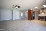 1722 Saint Moritz Lane - Photo 13