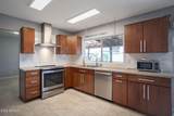 1722 Saint Moritz Lane - Photo 14