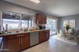 1722 Saint Moritz Lane - Photo 15