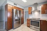 1722 Saint Moritz Lane - Photo 16