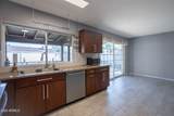 1722 Saint Moritz Lane - Photo 17