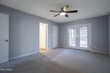1722 Saint Moritz Lane - Photo 18