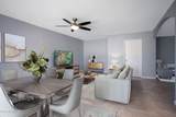 1722 Saint Moritz Lane - Photo 19