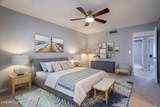 1722 Saint Moritz Lane - Photo 20