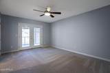 1722 Saint Moritz Lane - Photo 21