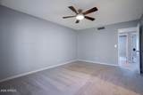 1722 Saint Moritz Lane - Photo 22