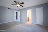 1722 Saint Moritz Lane - Photo 23