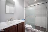 1722 Saint Moritz Lane - Photo 24