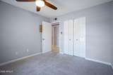 1722 Saint Moritz Lane - Photo 25