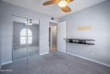 1722 Saint Moritz Lane - Photo 26