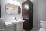 1722 Saint Moritz Lane - Photo 27