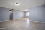 1722 Saint Moritz Lane - Photo 28