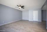 1722 Saint Moritz Lane - Photo 29