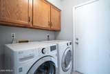 1722 Saint Moritz Lane - Photo 30