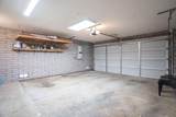 1722 Saint Moritz Lane - Photo 31