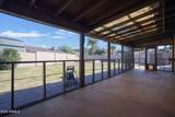 1722 Saint Moritz Lane - Photo 32