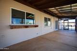 1722 Saint Moritz Lane - Photo 33