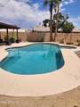 1722 Saint Moritz Lane - Photo 35
