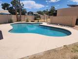 1722 Saint Moritz Lane - Photo 36