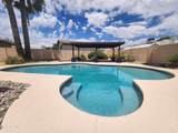1722 Saint Moritz Lane - Photo 37