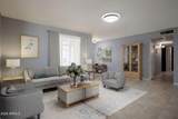 1722 Saint Moritz Lane - Photo 8
