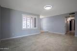 1722 Saint Moritz Lane - Photo 9