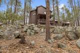 3718 Loba Drive - Photo 1