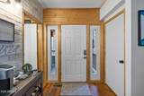 3718 Loba Drive - Photo 10