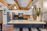 3718 Loba Drive - Photo 11