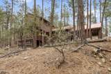 3718 Loba Drive - Photo 2