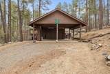 3718 Loba Drive - Photo 3