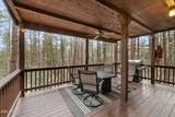 3718 Loba Drive - Photo 6