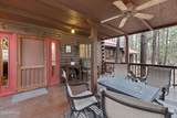 3718 Loba Drive - Photo 7