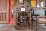 3718 Loba Drive - Photo 8