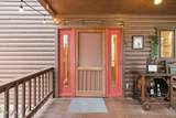 3718 Loba Drive - Photo 9